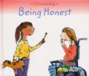 Image for Being honest