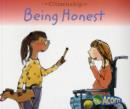 Image for Being Honest