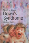 Image for Down&#39;s Syndrome