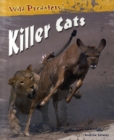 Image for Killer Cats