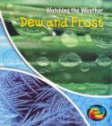 Image for Dew and Frost