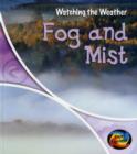 Image for Fog and mist