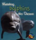 Image for Watching Dolphins in the Oceans