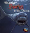 Image for Watching Sharks in the Oceans