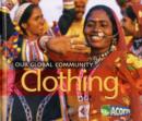 Image for Clothing