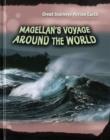 Image for Magellan&#39;s voyage around the world