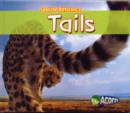 Image for Tails