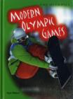 Image for Modern Olympic Games