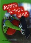 Image for Modern Olympic Games