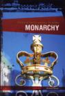 Image for Monarchy