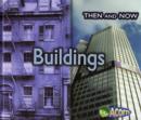 Image for Buildings