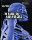 Image for The Skeleton and Muscles