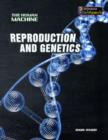 Image for Reproduction and Genetics
