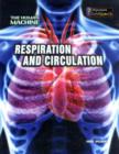 Image for Respiration and circulation