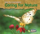 Image for Caring for Nature
