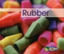 Image for Rubber