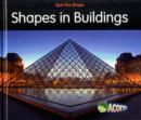 Image for Shapes in Buildings