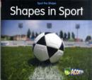 Image for Shapes in Sport
