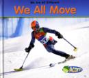Image for We All Move