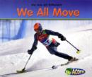 Image for We All Move