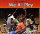 Image for We All Play