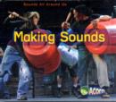 Image for Making Sounds