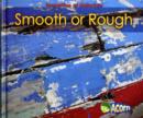 Image for Smooth or Rough