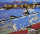 Image for Smooth or rough