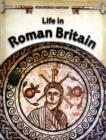Image for Life in Roman Britain
