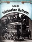 Image for Life In Victorian Britain