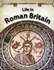 Image for Life in Roman Britain