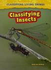 Image for Classifying Insects
