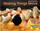 Image for Making Things Move
