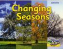 Image for Changing Seasons