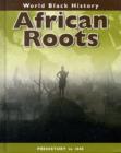 Image for African roots