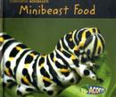 Image for Minibeast Food