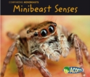 Image for Minibeast senses