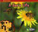 Image for A Bee&#39;s Life