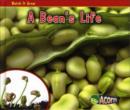 Image for A bean's life