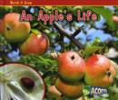 Image for An Apple&#39;s Life