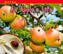 Image for An Apple&#39;s Life