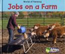 Image for Jobs on a Farm