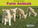 Image for World of Farming : Pack A