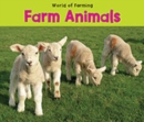 Image for World of Farming