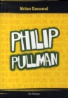 Image for Philip Pullman