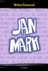 Image for Writers Uncovered: JAN MARK Hardback