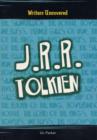 Image for J R R Tolkien