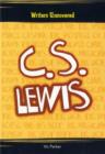 Image for C S Lewis