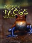 Image for Poison frogs and other amphibians