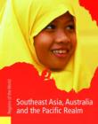 Image for Southeast Asia, Australia and the Pacific Realm